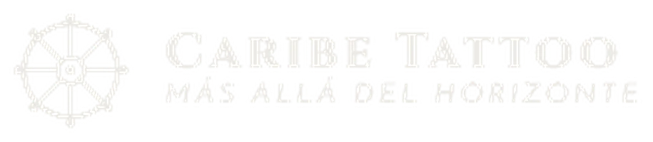 Caribe Tattoo