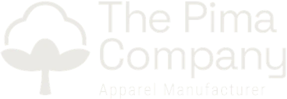 The Pima Company