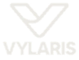 Vylaris